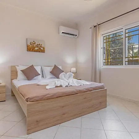 Casa Di Gianna Hébergement de vacances