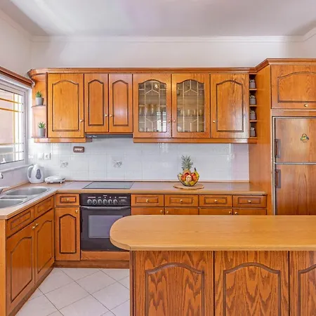 Casa Di Gianna *